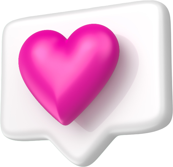 Simple and Fast Access